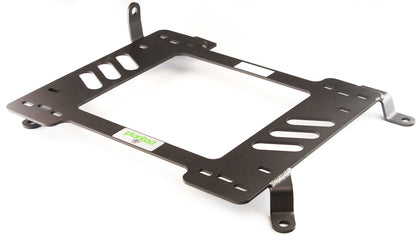 Planted Technology Seat Bracket- Audi A3/S3 [3rd Generation] (2012+) - Driver / Left