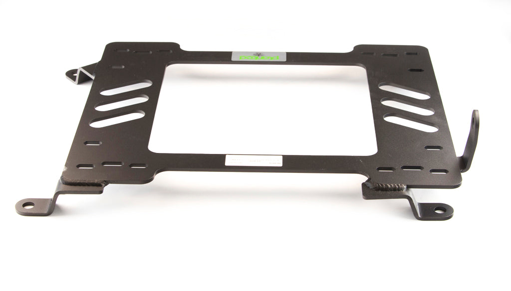 Planted Technology Seat Bracket- Audi A3/S3 [3rd Generation] (2012+) - Driver / Left