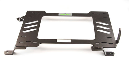 Planted Technology Seat Bracket- Audi A3/S3 [3rd Generation] (2012+) - Driver / Left