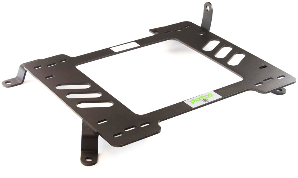 Planted Technology Seat Bracket- Audi A3/S3 [3rd Generation] (2012+) - Passenger / Right