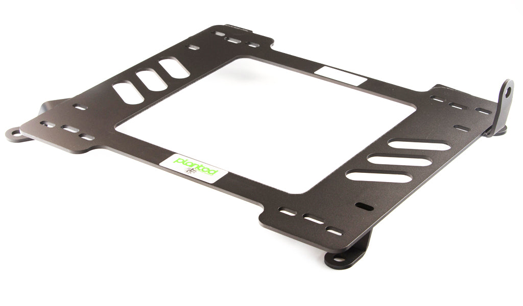 Planted Technology Seat Bracket- Audi A3/S3 [3rd Generation] (2012+) - Passenger / Right