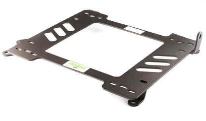 Planted Technology Seat Bracket- Audi A3/S3 [3rd Generation] (2012+) - Passenger / Right