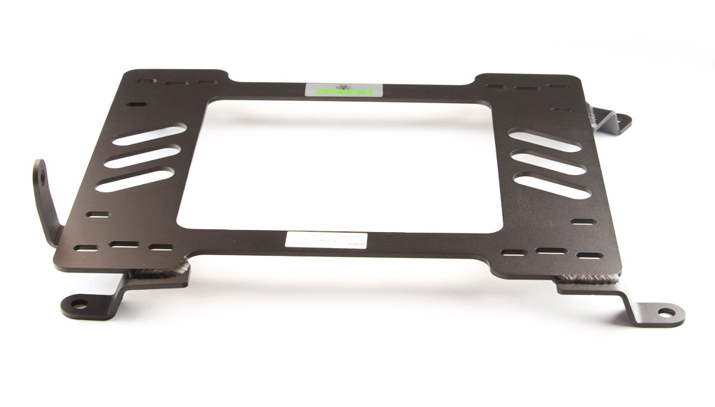 Planted Technology Seat Bracket- Audi A3/S3 [3rd Generation] (2012+) - Passenger / Right