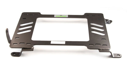 Planted Technology Seat Bracket- Audi A3/S3 [3rd Generation] (2012+) - Passenger / Right