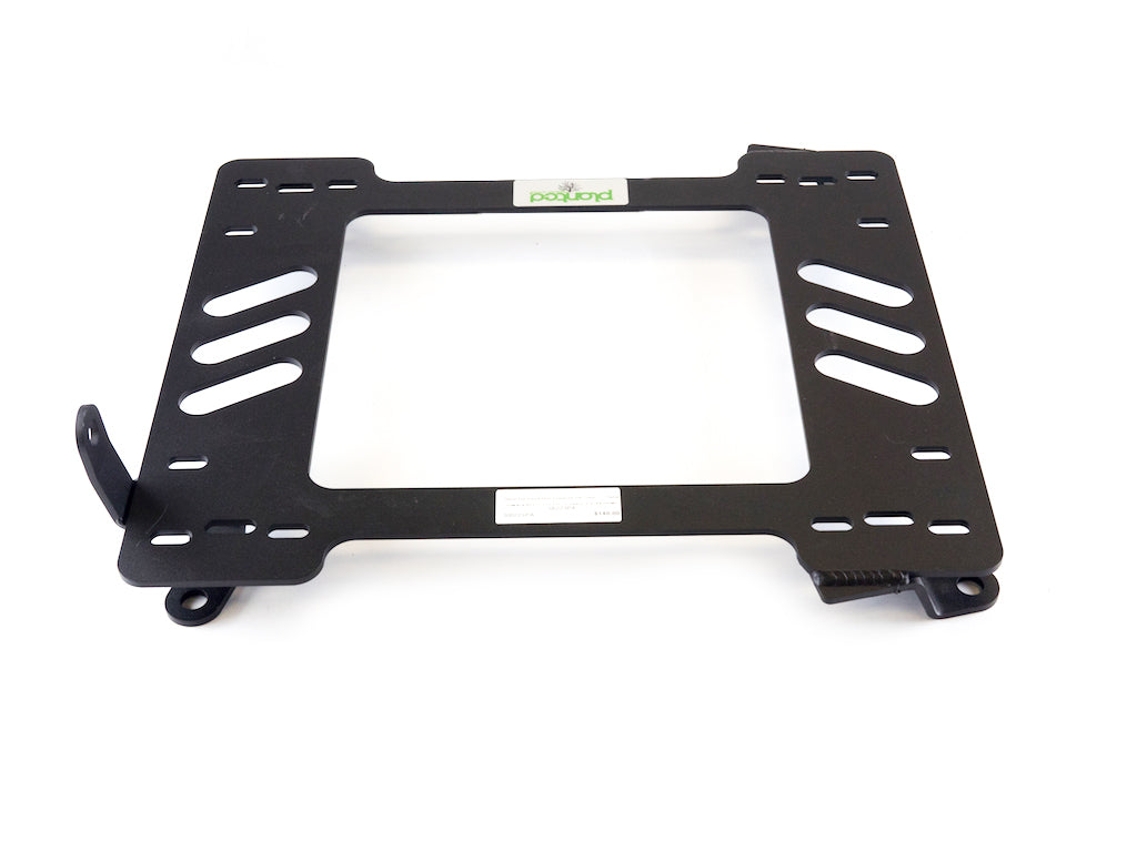 Planted Technology Seat Bracket- BMW 3 & 4 Series / M3 & M4 [F30 / F31 / F32 / F33 / F34 / F36 / F80 / F82 / F83 Chassis] (2011+) - Passenger / Right
