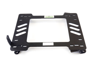 Planted Technology Seat Bracket- BMW 3 & 4 Series / M3 & M4 [F30 / F31 / F32 / F33 / F34 / F36 / F80 / F82 / F83 Chassis] (2011+) - Passenger / Right