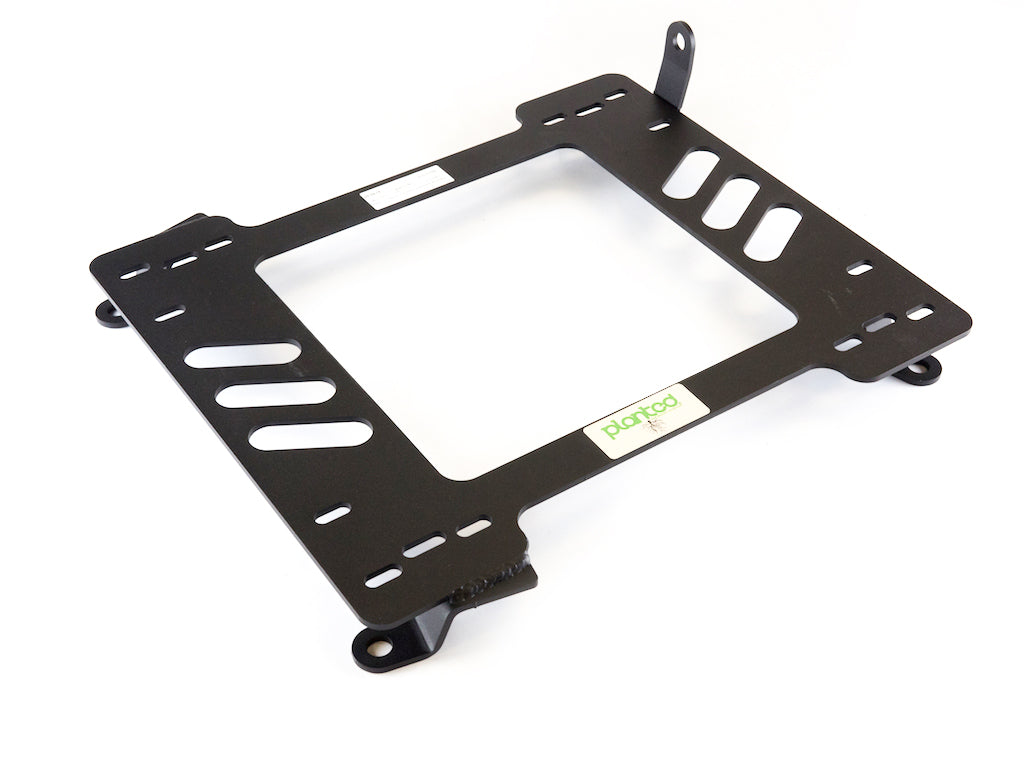 Planted Technology Seat Bracket- BMW 3 & 4 Series / M3 & M4 [F30 / F31 / F32 / F33 / F34 / F36 / F80 / F82 / F83 Chassis] (2011+) - Passenger / Right