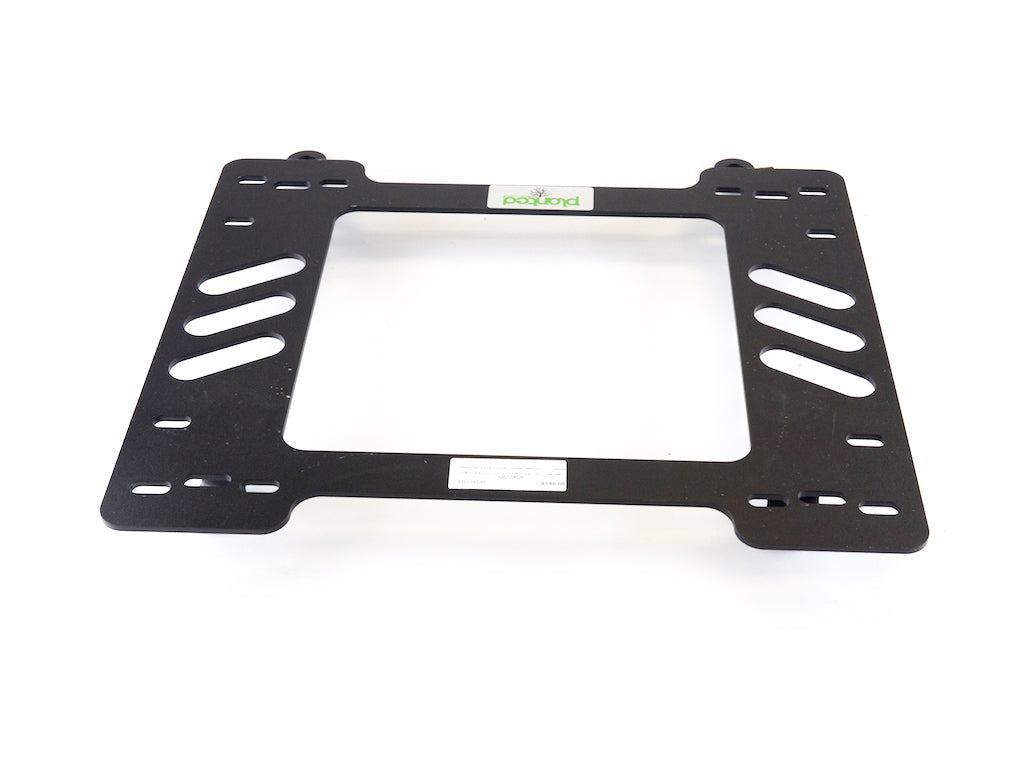 Planted Technology Seat Bracket- Chevrolet Chevelle (1968-1972) - Driver / Left