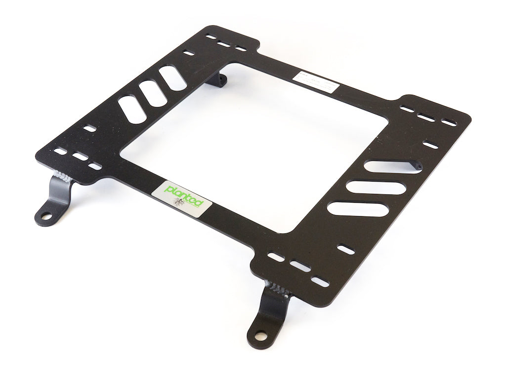 Planted Technology Seat Bracket- Chevrolet Chevelle (1968-1972) - Driver / Left