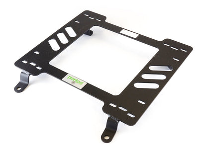 Planted Technology Seat Bracket- Chevrolet Chevelle (1968-1972) - Driver / Left