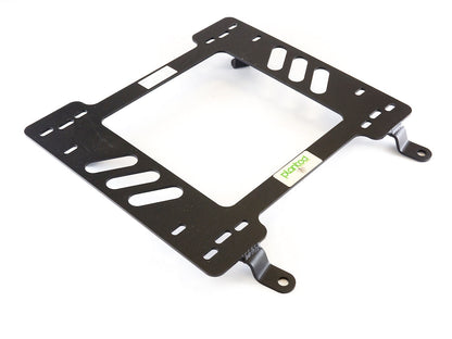 Planted Technology Seat Bracket- Chevrolet Chevelle (1968-1972) - Driver / Left