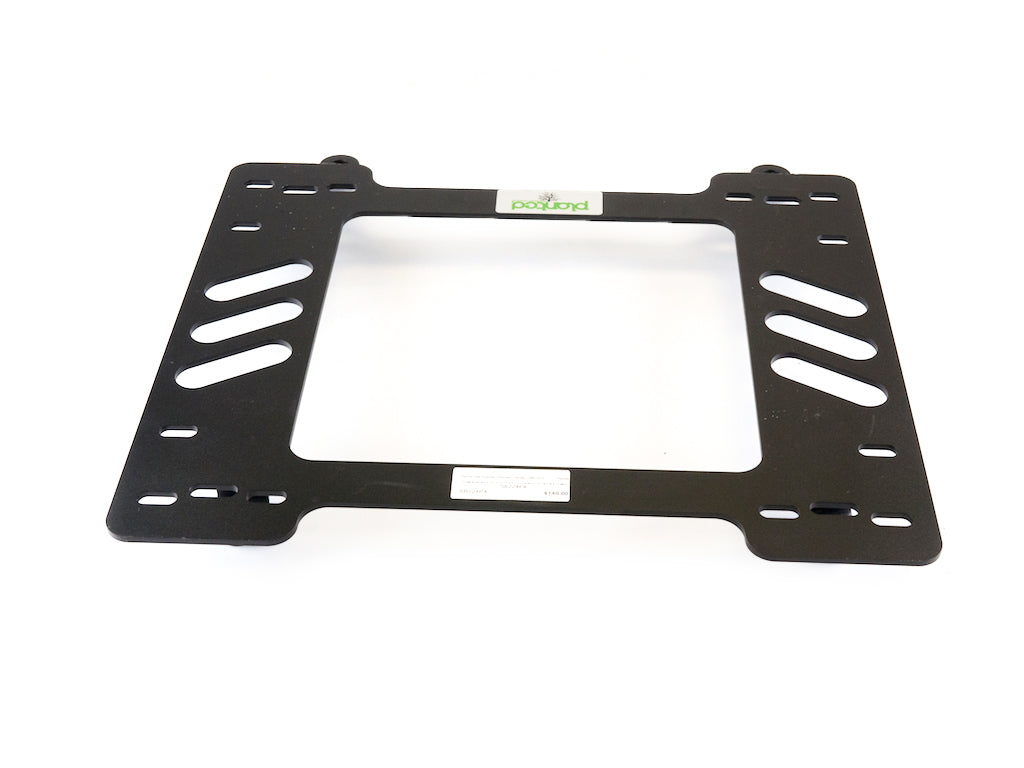 Planted Technology Seat Bracket- Chevrolet Chevelle (1968-1972) - Passenger / Right