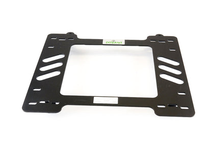 Planted Technology Seat Bracket- Chevrolet Chevelle (1968-1972) - Passenger / Right