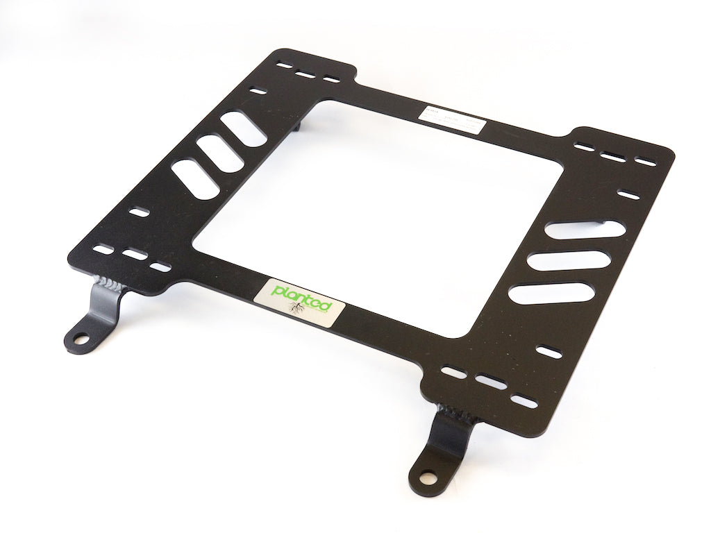 Planted Technology Seat Bracket- Chevrolet Chevelle (1968-1972) - Passenger / Right