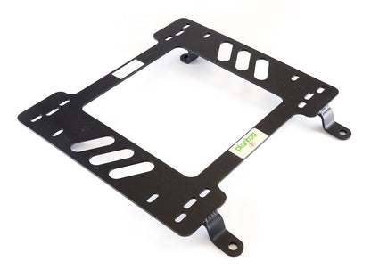 Planted Technology Seat Bracket- Chevrolet Chevelle (1968-1972) - Passenger / Right