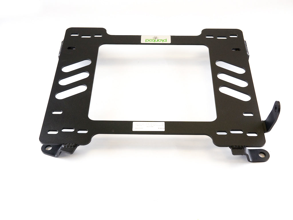 Planted Technology Seat Bracket- Chevrolet Cobalt (2005-2010) - Driver / Left