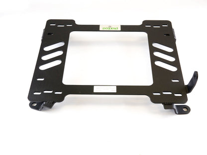 Planted Technology Seat Bracket- Chevrolet Cobalt (2005-2010) - Driver / Left