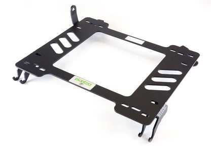 Planted Technology Seat Bracket- Chevrolet Cobalt (2005-2010) - Driver / Left