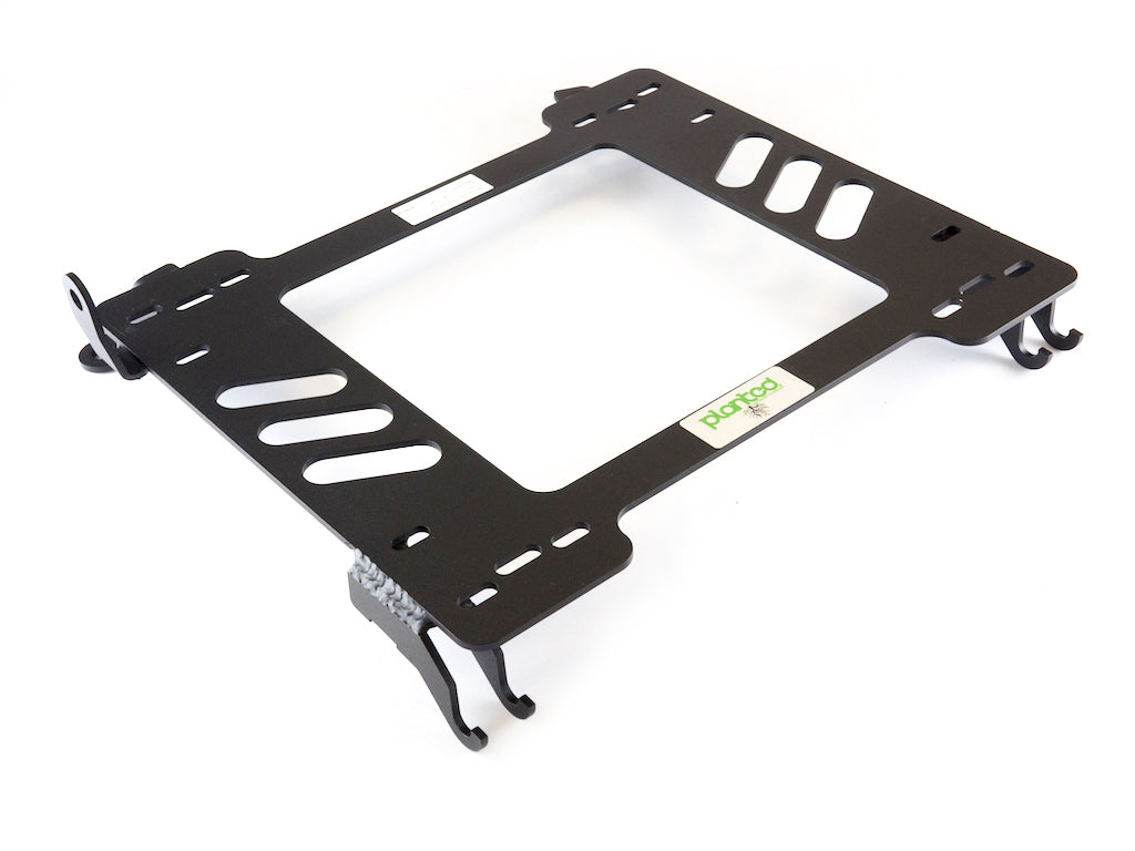 Planted Technology Seat Bracket- Chevrolet Cobalt (2005-2010) - Driver / Left