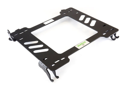 Planted Technology Seat Bracket- Chevrolet Cobalt (2005-2010) - Driver / Left