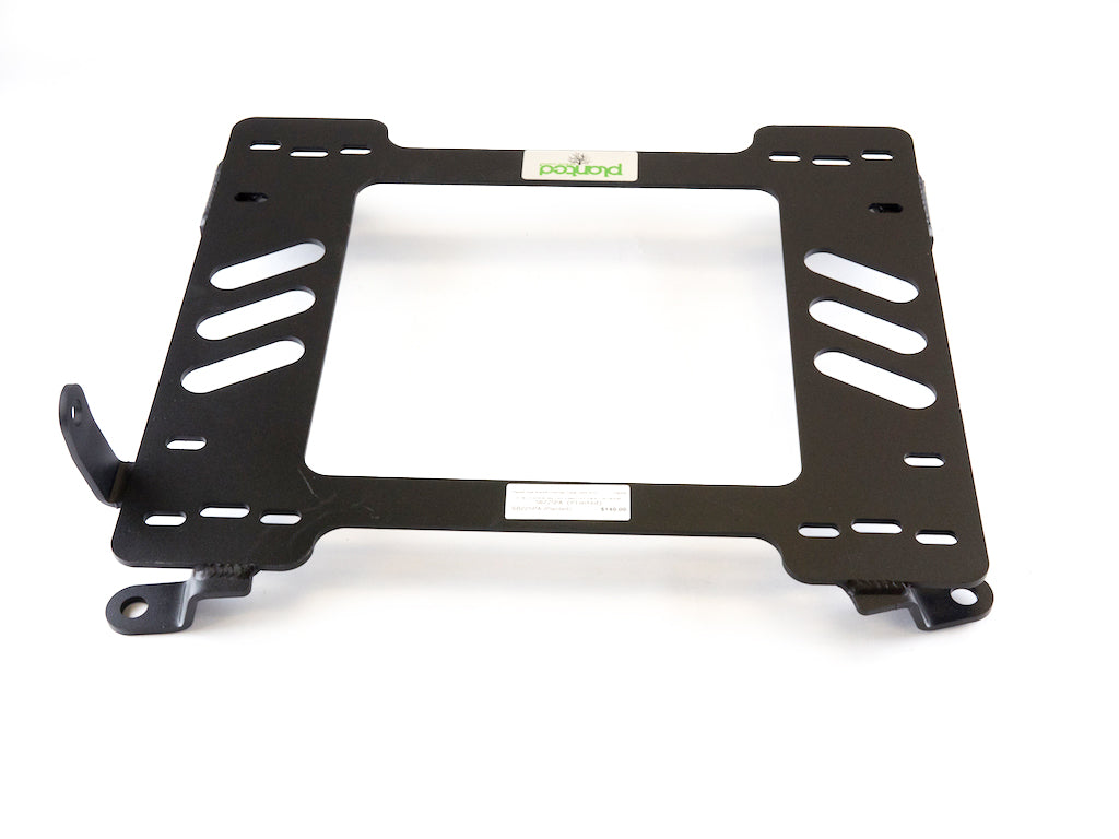 Planted Technology Seat Bracket- Chevrolet Cobalt (2005-2010) - Passenger / Right