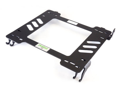 Planted Technology Seat Bracket- Chevrolet Cobalt (2005-2010) - Passenger / Right
