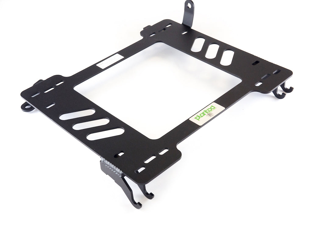 Planted Technology Seat Bracket- Chevrolet Cobalt (2005-2010) - Passenger / Right