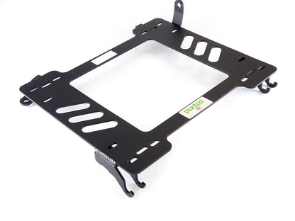 Planted Technology Seat Bracket- Chevrolet Cobalt (2005-2010) - Passenger / Right