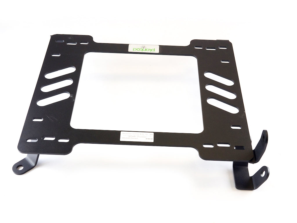 Planted Technology Seat Bracket- Toyota 4Runner (1995-2002) - Driver / Left