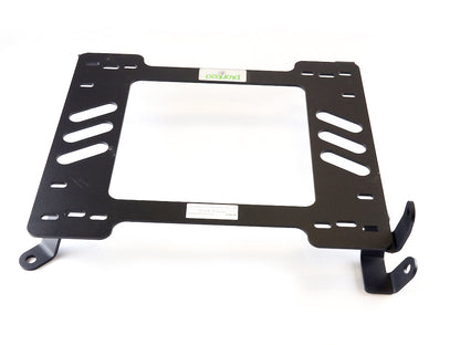 Planted Technology Seat Bracket- Toyota 4Runner (1995-2002) - Driver / Left