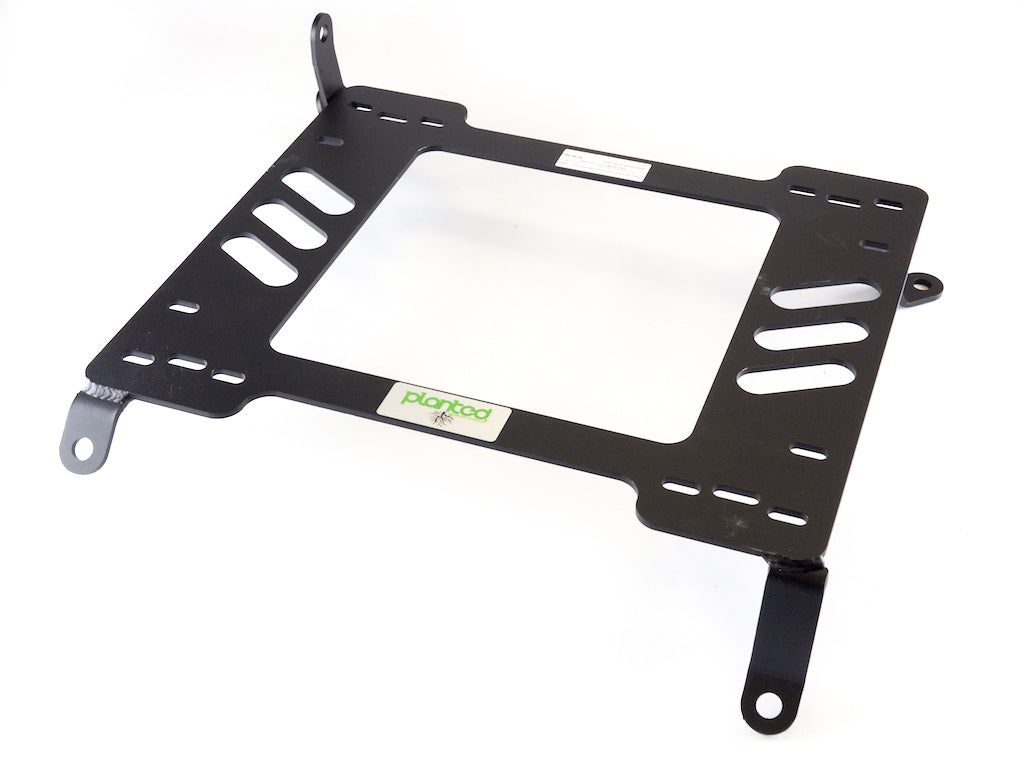 Planted Technology Seat Bracket- Toyota 4Runner (1995-2002) - Driver / Left