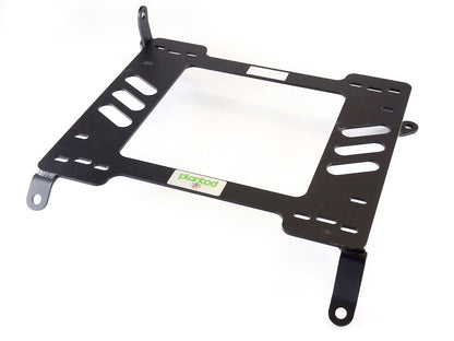 Planted Technology Seat Bracket- Toyota 4Runner (1995-2002) - Driver / Left