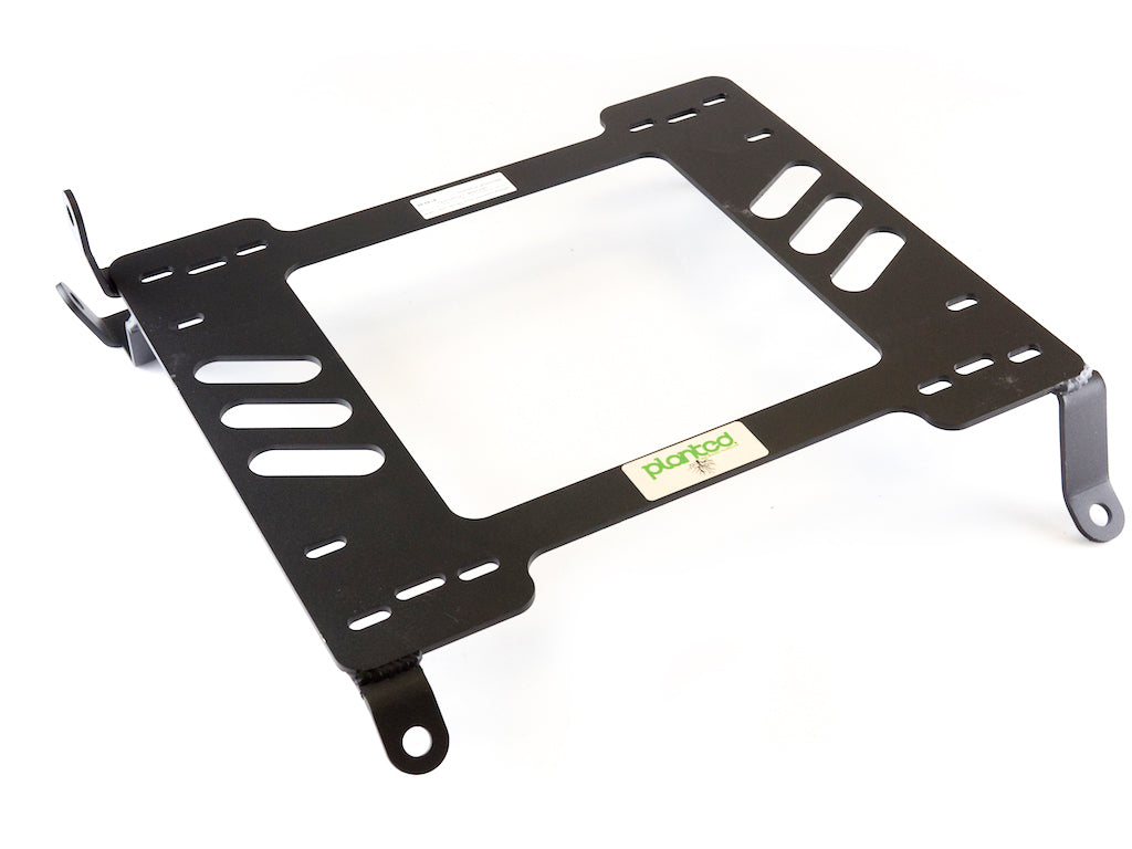 Planted Technology Seat Bracket- Toyota 4Runner (1995-2002) - Driver / Left
