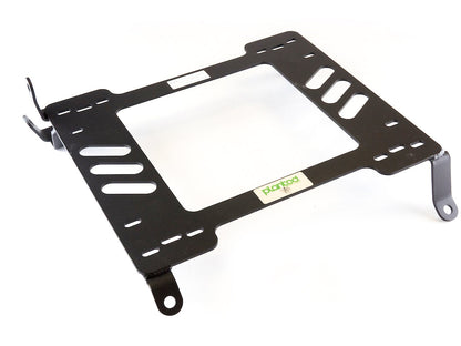 Planted Technology Seat Bracket- Toyota 4Runner (1995-2002) - Driver / Left