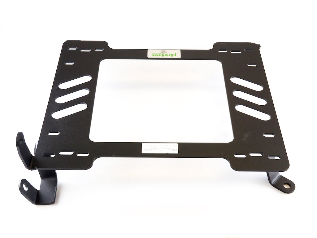 Planted Technology Seat Bracket- Toyota 4Runner (1995-2002) - Passenger / Right