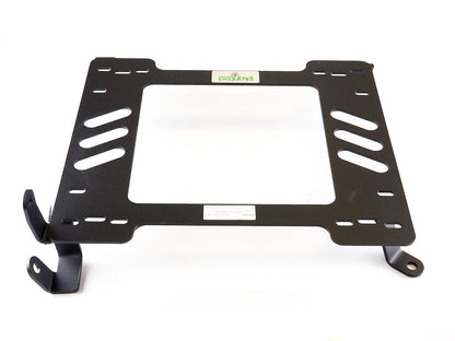 Planted Technology Seat Bracket- Toyota 4Runner (1995-2002) - Passenger / Right