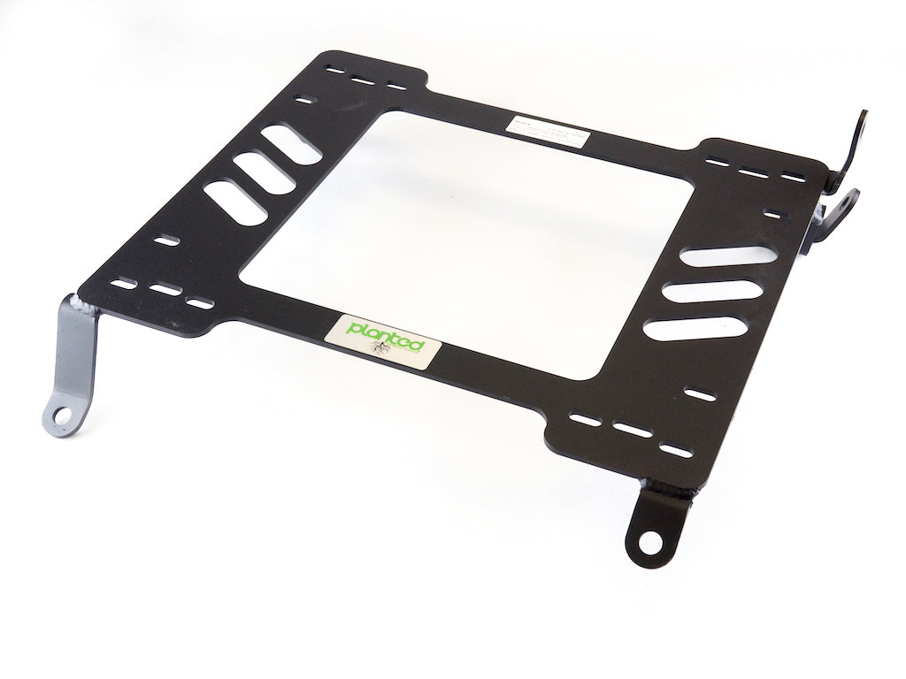 Planted Technology Seat Bracket- Toyota 4Runner (1995-2002) - Passenger / Right