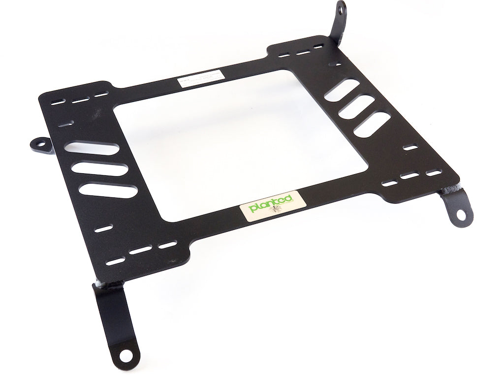 Planted Technology Seat Bracket- Toyota 4Runner (1995-2002) - Passenger / Right