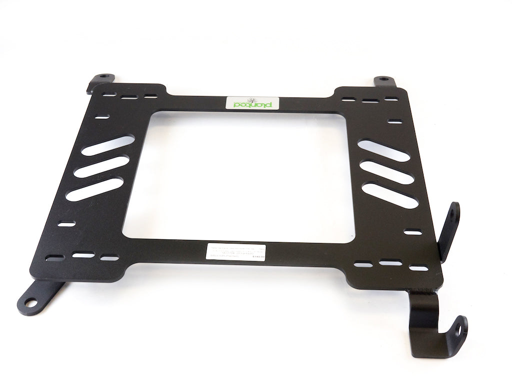 Planted Technology Seat Bracket- Toyota MR2 Spyder [W30 Chassis] (1999-2007) - Driver / Left