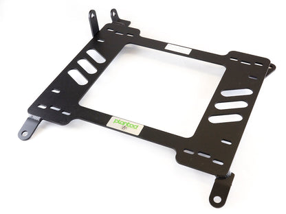 Planted Technology Seat Bracket- Toyota MR2 Spyder [W30 Chassis] (1999-2007) - Driver / Left