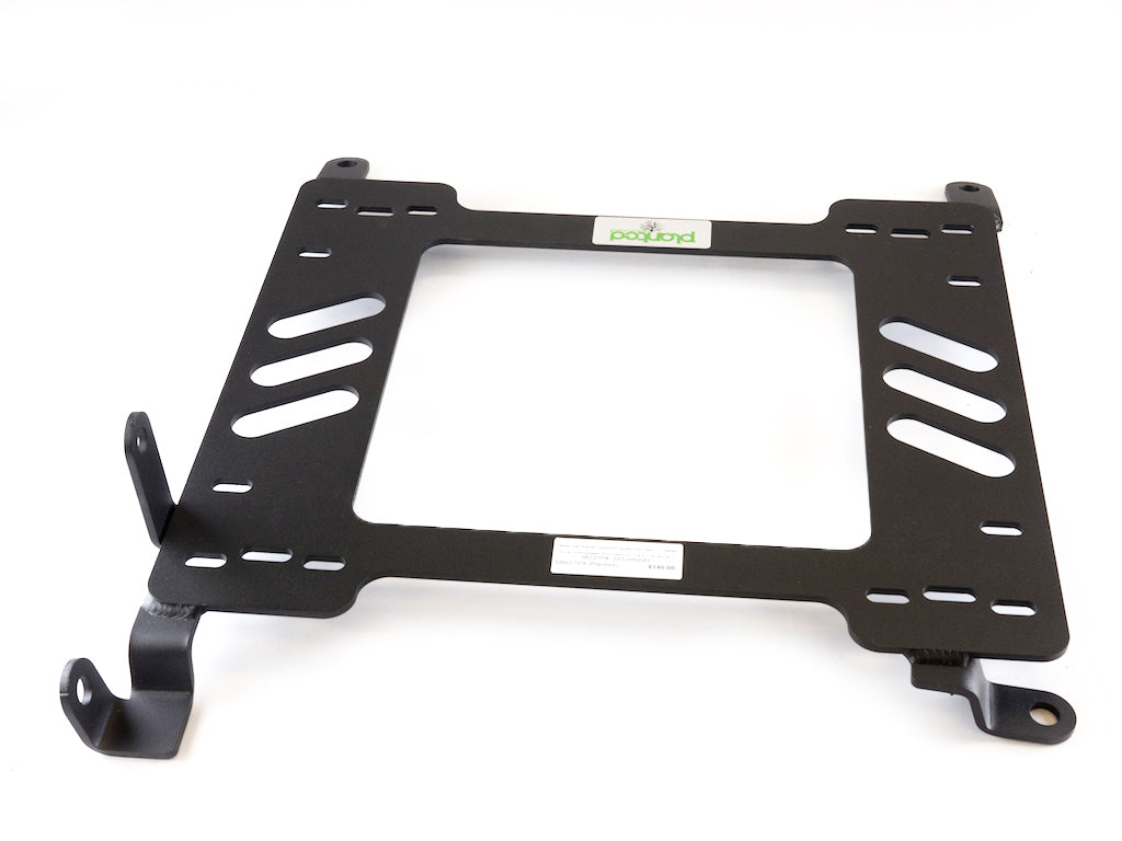 Planted Technology Seat Bracket- Toyota MR2 Spyder [W30 Chassis] (1999-2007) - Passenger / Right
