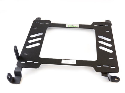 Planted Technology Seat Bracket- Toyota MR2 Spyder [W30 Chassis] (1999-2007) - Passenger / Right