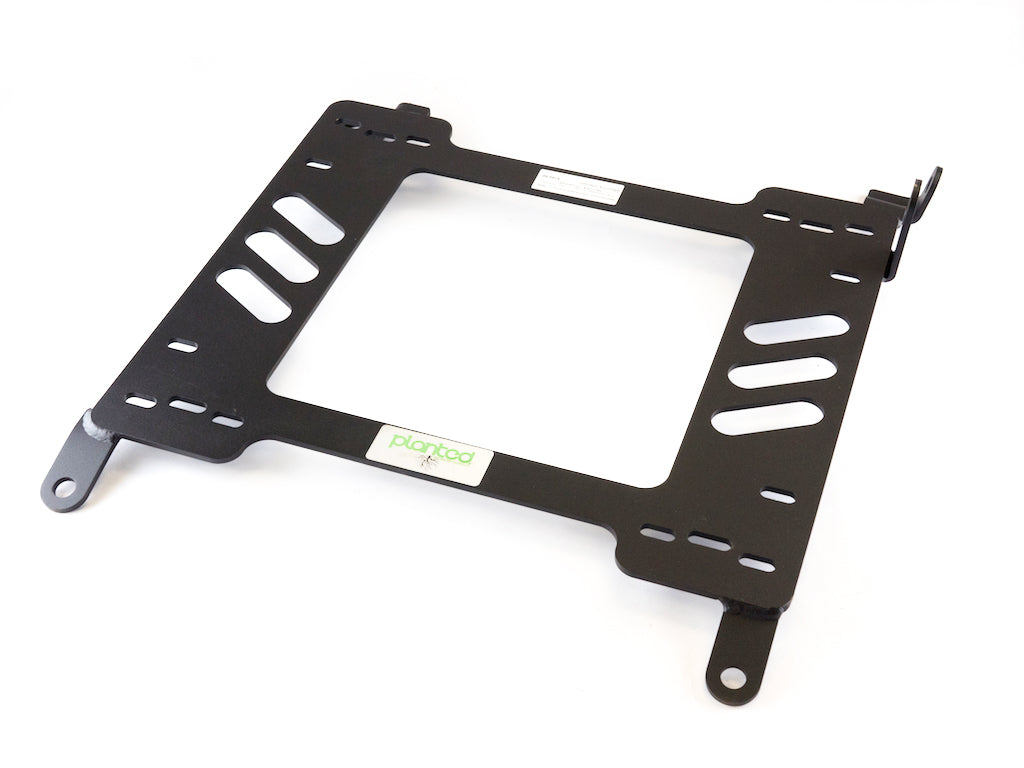 Planted Technology Seat Bracket- Toyota MR2 Spyder [W30 Chassis] (1999-2007) - Passenger / Right