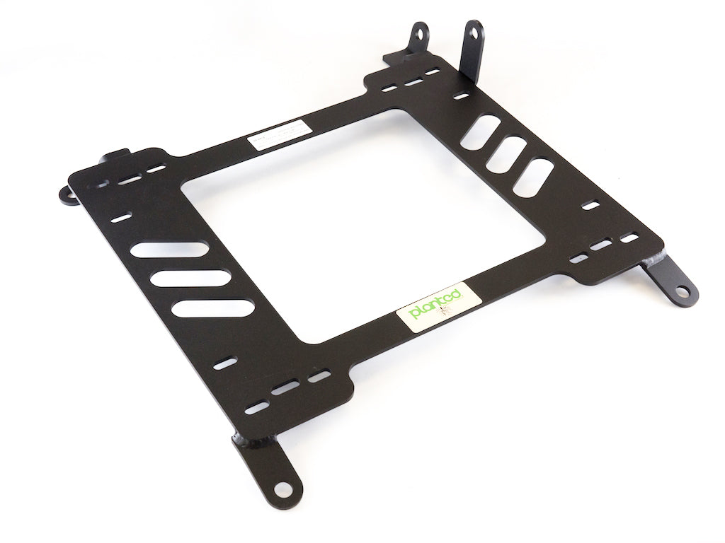 Planted Technology Seat Bracket- Toyota MR2 Spyder [W30 Chassis] (1999-2007) - Passenger / Right