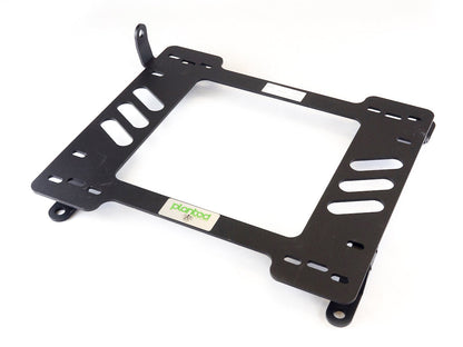 Planted Technology Seat Bracket- Suzuki SX4 (2006-2014) - Driver / Left