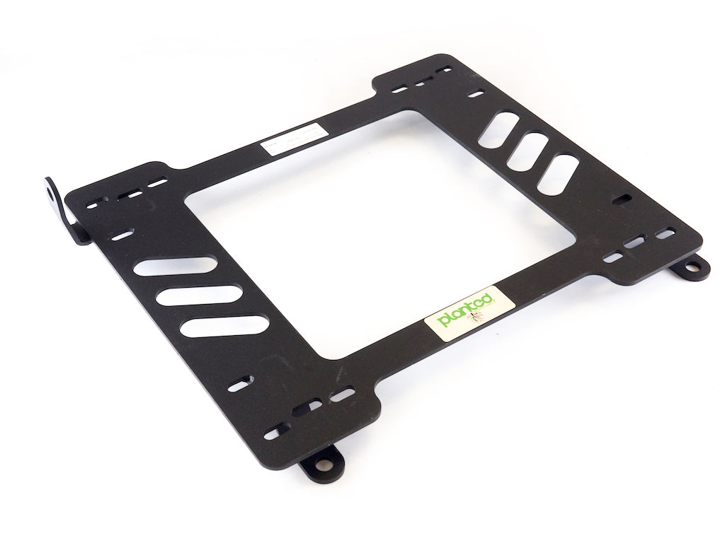 Planted Technology Seat Bracket- Suzuki SX4 (2006-2014) - Driver / Left