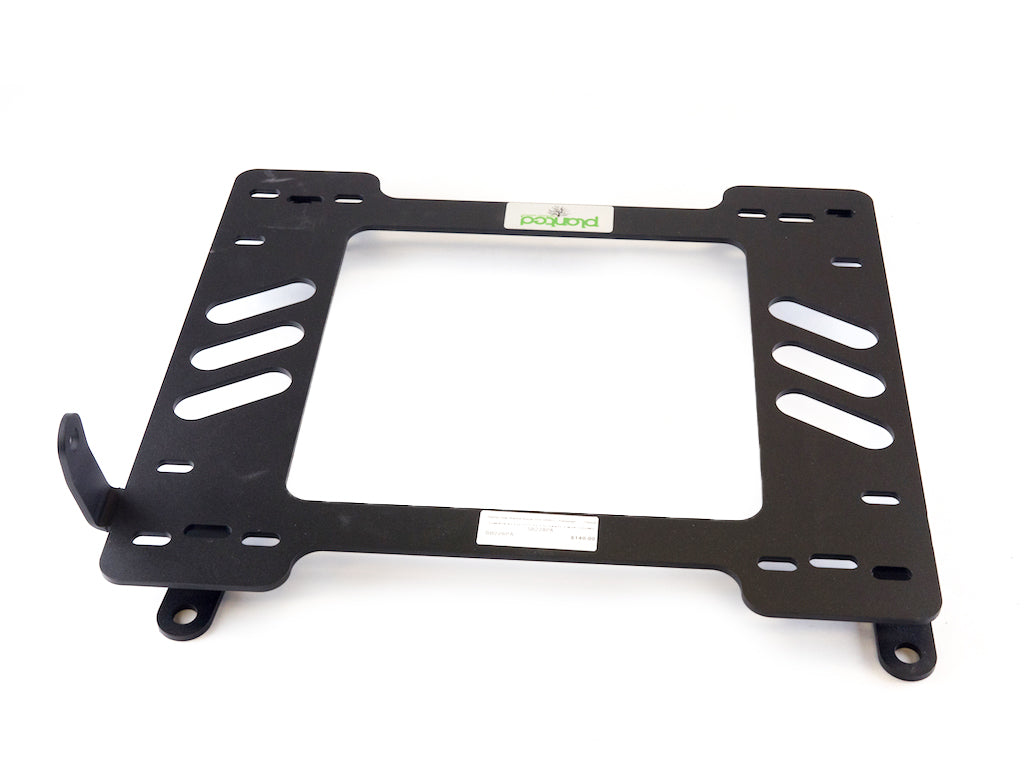 Planted Technology Seat Bracket- Suzuki SX4 (2006-2014) - Passenger / Right