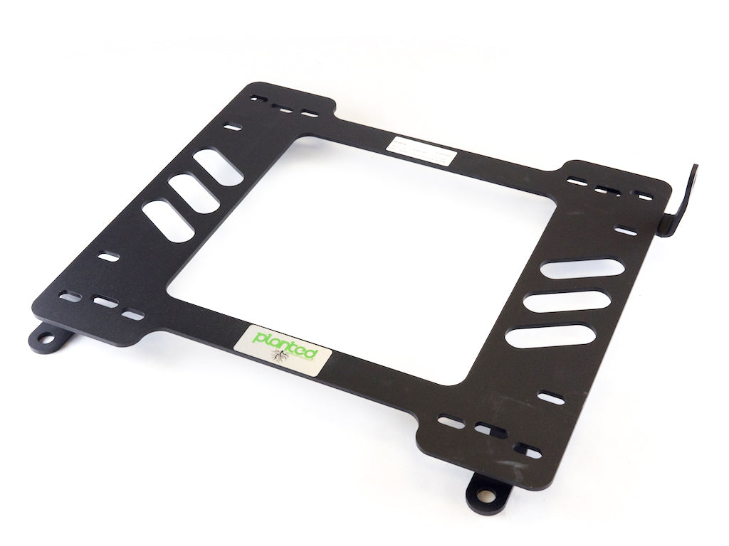 Planted Technology Seat Bracket- Suzuki SX4 (2006-2014) - Passenger / Right