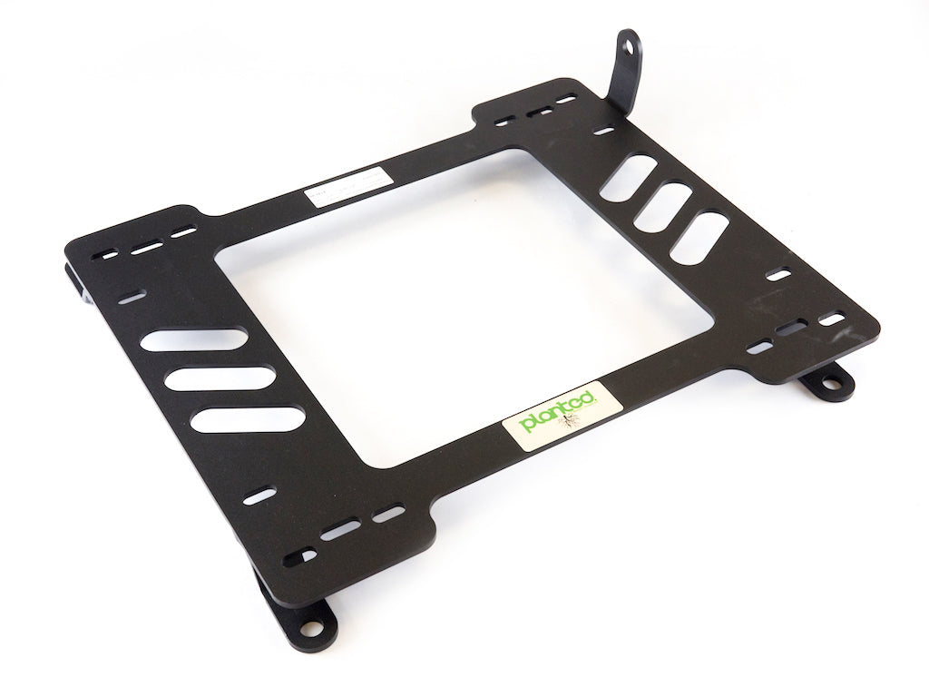Planted Technology Seat Bracket- Suzuki SX4 (2006-2014) - Passenger / Right