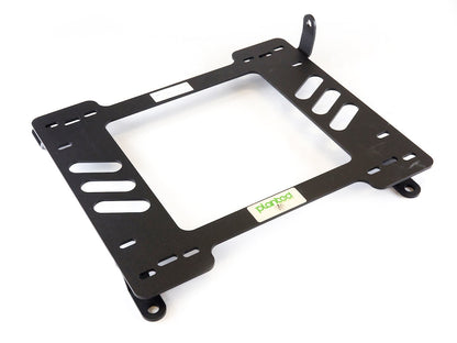 Planted Technology Seat Bracket- Suzuki SX4 (2006-2014) - Passenger / Right